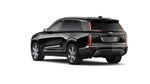 2027 Cadillac VISTIQ AWD 4dr Luxury
