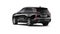 2027 Cadillac VISTIQ AWD 4dr Luxury