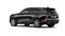 2027 Cadillac VISTIQ AWD 4dr Luxury