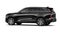 2027 Cadillac VISTIQ AWD 4dr Luxury