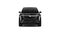 2027 Cadillac VISTIQ AWD 4dr Luxury