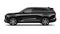 2027 Cadillac VISTIQ AWD 4dr Luxury