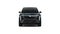 2026 Cadillac VISTIQ AWD 4dr Luxury