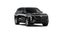 2027 Cadillac VISTIQ AWD 4dr Luxury