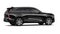 2027 Cadillac VISTIQ AWD 4dr Luxury