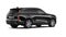 2027 Cadillac VISTIQ AWD 4dr Luxury