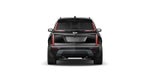 2027 Cadillac VISTIQ AWD 4dr Luxury