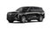2027 Cadillac VISTIQ AWD 4dr Luxury