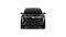 2027 Cadillac VISTIQ AWD 4dr Luxury