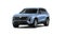 2027 Cadillac VISTIQ AWD 4dr Luxury