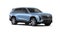 2027 Cadillac VISTIQ AWD 4dr Luxury
