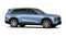 2027 Cadillac VISTIQ AWD 4dr Luxury