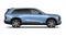 2027 Cadillac VISTIQ AWD 4dr Luxury