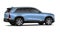 2027 Cadillac VISTIQ AWD 4dr Luxury