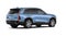 2027 Cadillac VISTIQ AWD 4dr Luxury