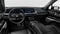 2027 Cadillac VISTIQ AWD 4dr Luxury