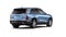 2027 Cadillac VISTIQ AWD 4dr Luxury
