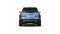 2027 Cadillac VISTIQ AWD 4dr Luxury