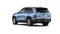 2027 Cadillac VISTIQ AWD 4dr Luxury