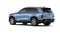 2027 Cadillac VISTIQ AWD 4dr Luxury