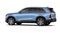 2027 Cadillac VISTIQ AWD 4dr Luxury