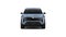 2027 Cadillac VISTIQ AWD 4dr Luxury