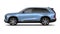2027 Cadillac VISTIQ AWD 4dr Luxury