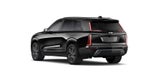2026 Cadillac VISTIQ AWD 4dr Sport