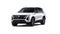 2027 Cadillac VISTIQ AWD 4dr Sport