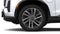 2027 Cadillac VISTIQ AWD 4dr Sport
