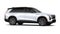 2027 Cadillac VISTIQ AWD 4dr Sport