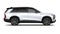 2027 Cadillac VISTIQ AWD 4dr Sport