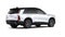 2027 Cadillac VISTIQ AWD 4dr Sport