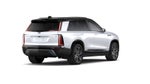 2027 Cadillac VISTIQ AWD 4dr Sport