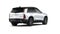 2027 Cadillac VISTIQ AWD 4dr Sport