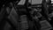 2027 Cadillac VISTIQ AWD 4dr Sport