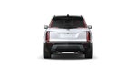 2027 Cadillac VISTIQ AWD 4dr Sport
