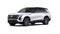 2027 Cadillac VISTIQ AWD 4dr Sport