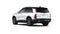 2027 Cadillac VISTIQ AWD 4dr Sport