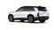 2027 Cadillac VISTIQ AWD 4dr Sport
