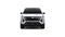2027 Cadillac VISTIQ AWD 4dr Sport