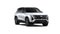 2027 Cadillac VISTIQ AWD 4dr Sport