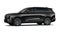2027 Cadillac VISTIQ AWD 4dr Sport