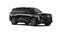 2027 Cadillac VISTIQ AWD 4dr Sport