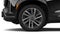 2027 Cadillac VISTIQ AWD 4dr Sport