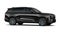 2027 Cadillac VISTIQ AWD 4dr Sport