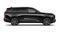 2027 Cadillac VISTIQ AWD 4dr Sport