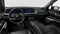 2027 Cadillac VISTIQ AWD 4dr Sport
