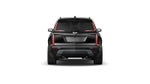 2027 Cadillac VISTIQ AWD 4dr Sport