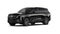 2027 Cadillac VISTIQ AWD 4dr Sport